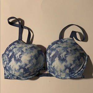 Bra